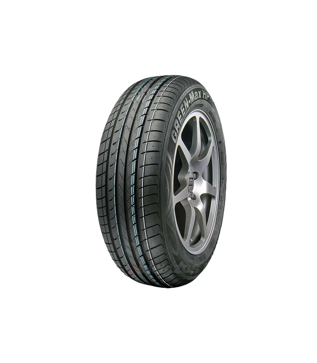 Линг лонг спортмастер. Bars 195/65r15 91h mz777. LINGLONG Green-Max van 4s. LINGLONG Green-Max 4x4 107w.