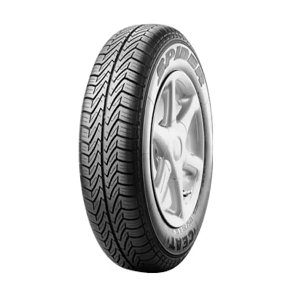 Ceat Ceat 175/70 R14 84T Spider pneumatici nuovi Estivo 