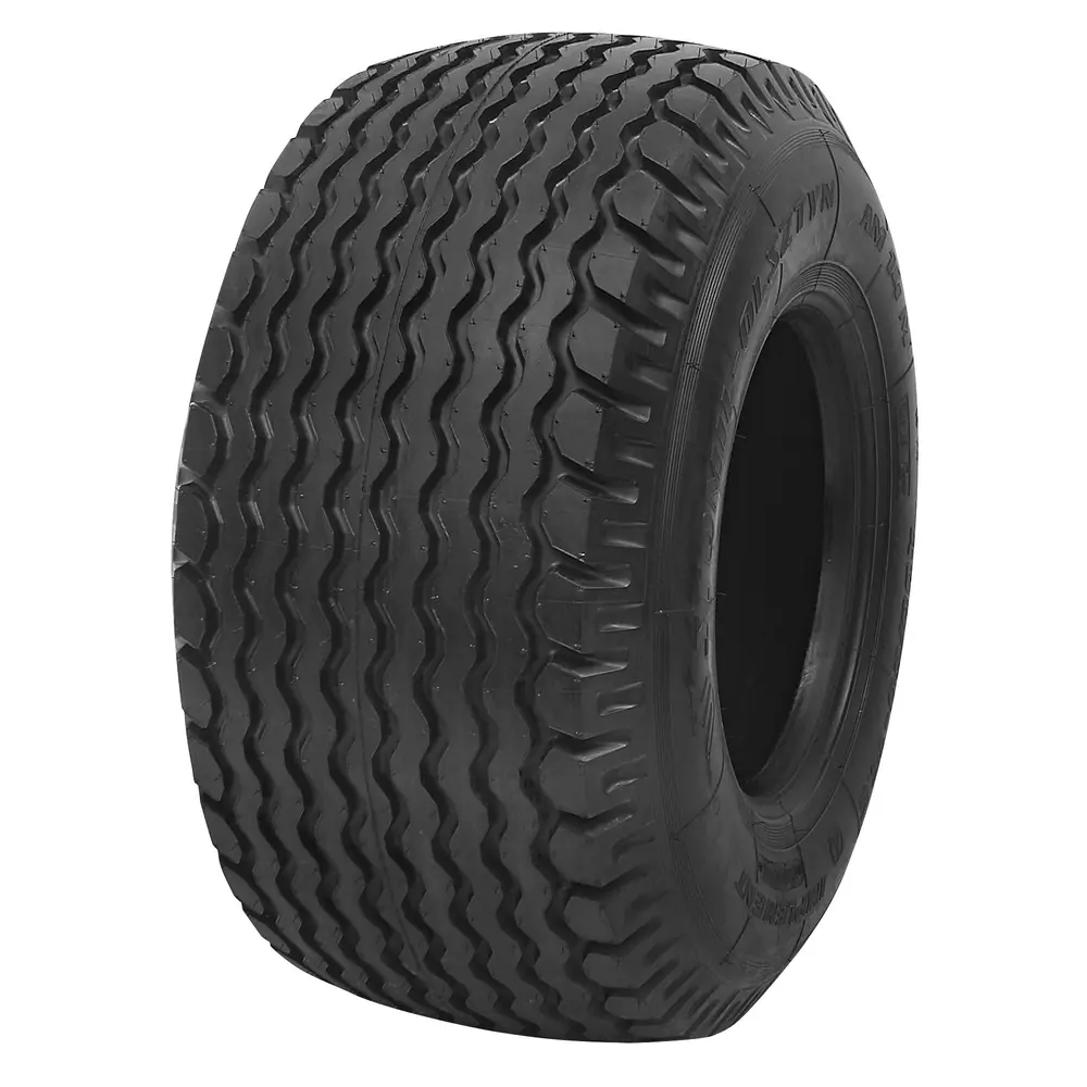 Petlas Petlas 19.0/45-17 141A8 12PR 12PR UN1 A8 pneumatici nuovi Estivo 