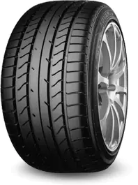 Yokohama Yokohama 195/55 R16 87V ADVAN A10 pneumatici nuovi Estivo 