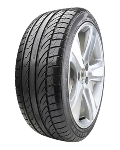 Mazzini Mazzini 195/50 R15 86V ECO605 PLUS XL pneumatici nuovi Estivo 