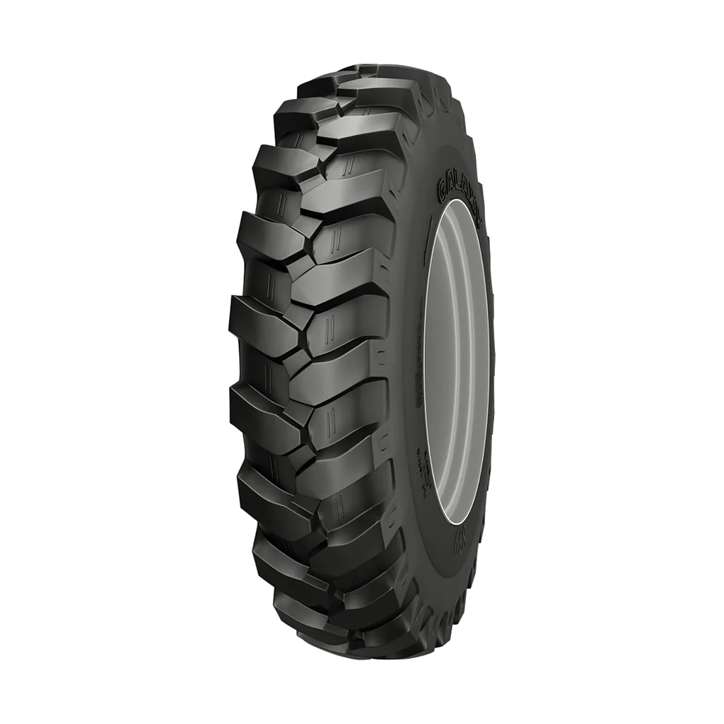Alliance Alliance 10.00-20 839 TT pneumatici nuovi Estivo 