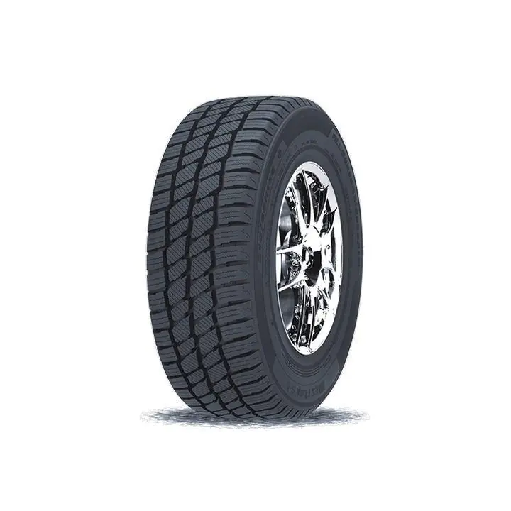 Westlake Westlake 195/65 R16C 104T 8PR SW613 4S pneumatici nuovi All Season 