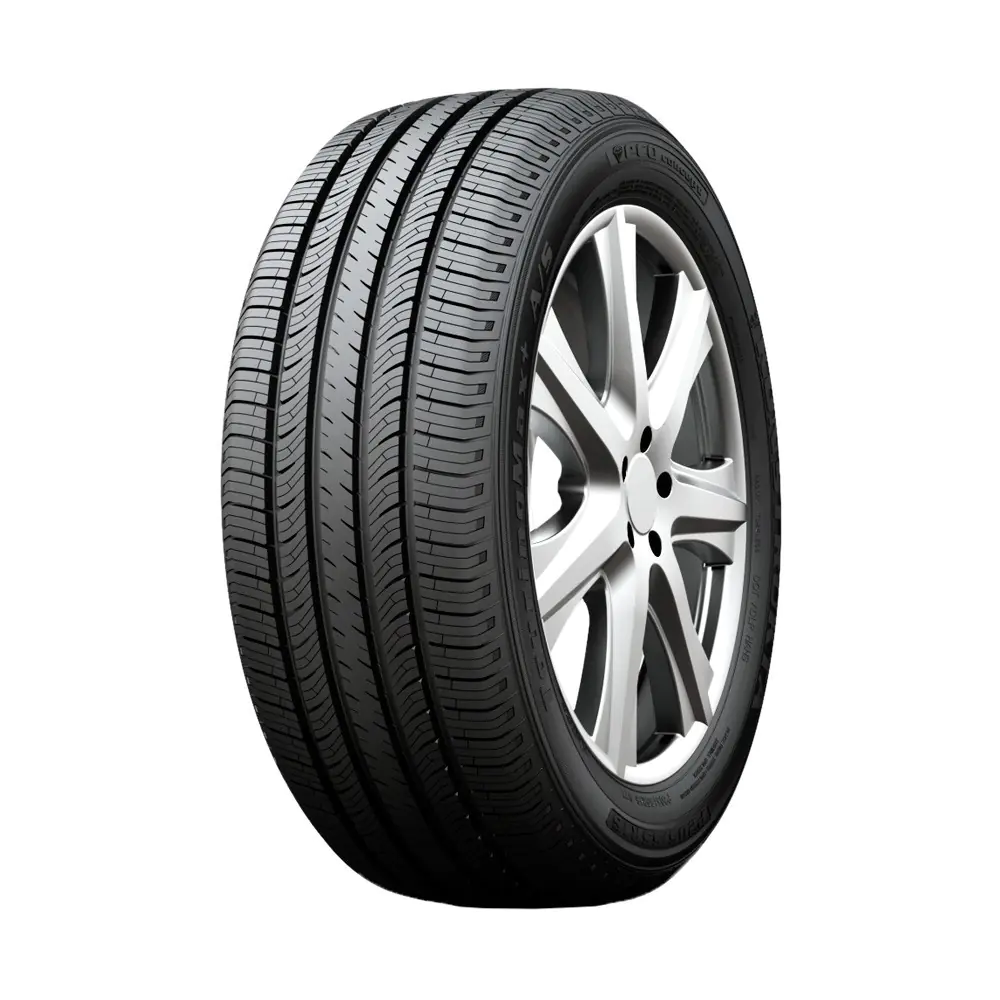 Habilead Habilead 225/70 R15 100T H201 pneumatici nuovi Estivo 