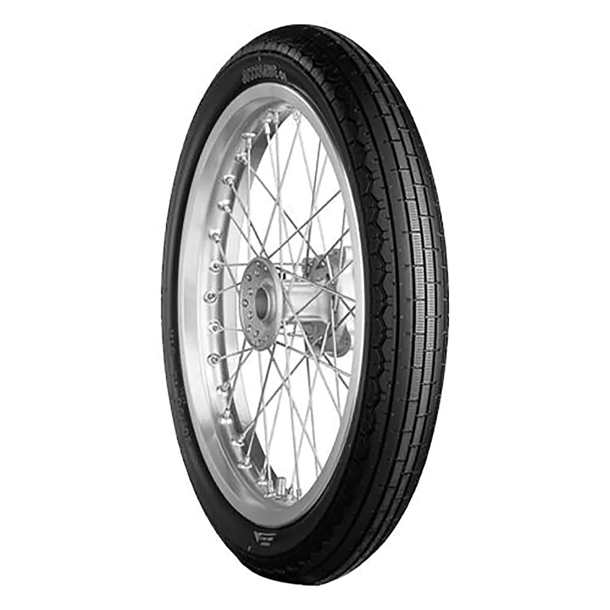 Bridgestone Bridgestone 2.00-18 AC01 FR pneumatici nuovi Estivo 