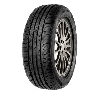 Gomme Autovettura Superia 205/50 R17 93V BLUEWIN UHP XL M+S Invernale