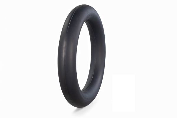 Tango Tango 140/80-18 MOUSSE pneumatici nuovi Estivo 
