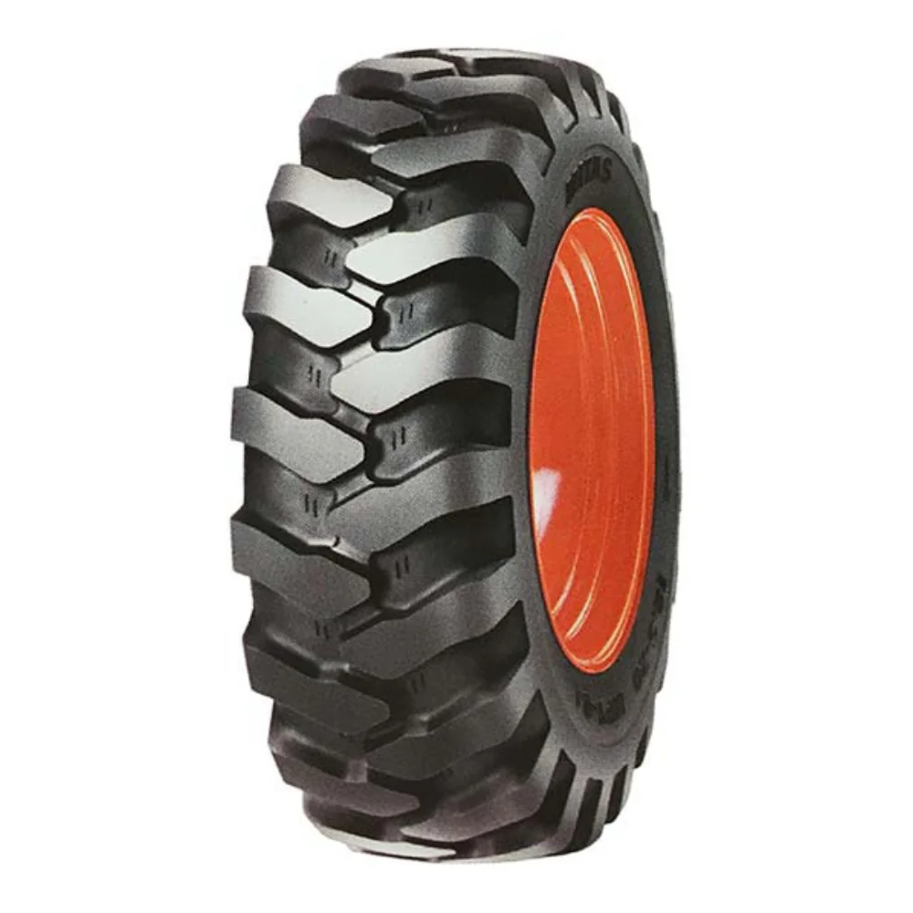 Gomme Speciali Mitas 400/70 R20 148D MPT-04 Estivo