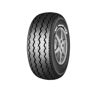 Maxxis Maxxis 8.00/20.5 R10C 98M C-834 TRAILERMAXX pneumatici nuovi Estivo 