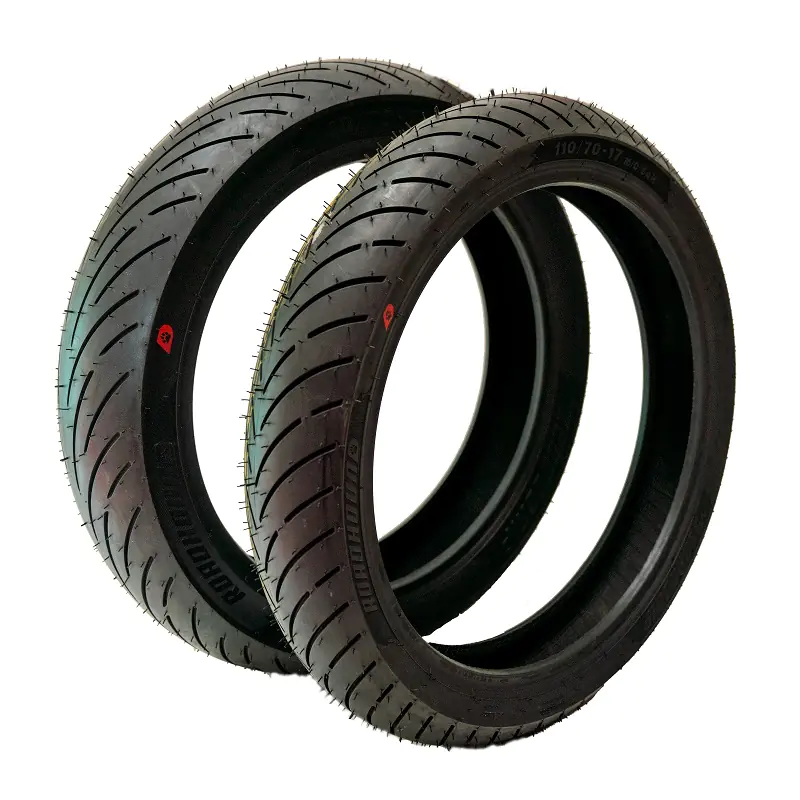 Eurogrip Eurogrip 120/60 R17 55W ROADHOUND pneumatici nuovi Estivo 