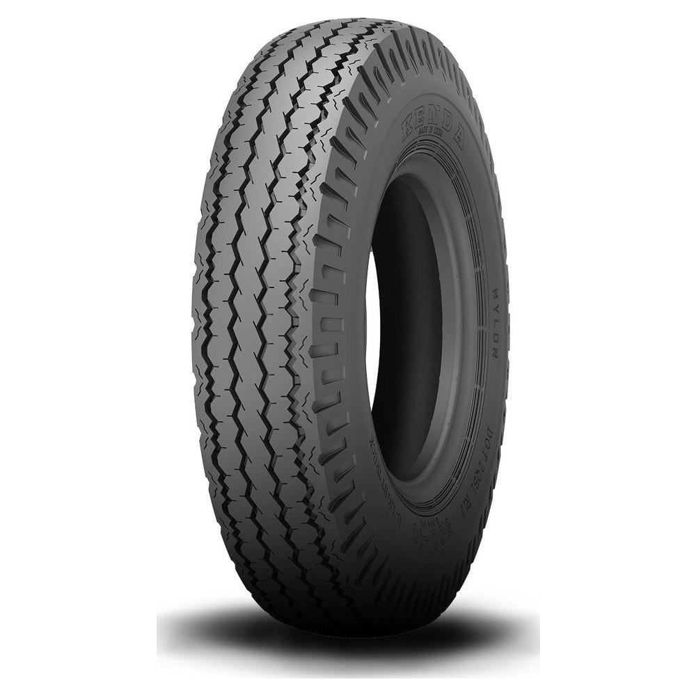 Kenda Kenda 5.00-10 79M K364 pneumatici nuovi Estivo 