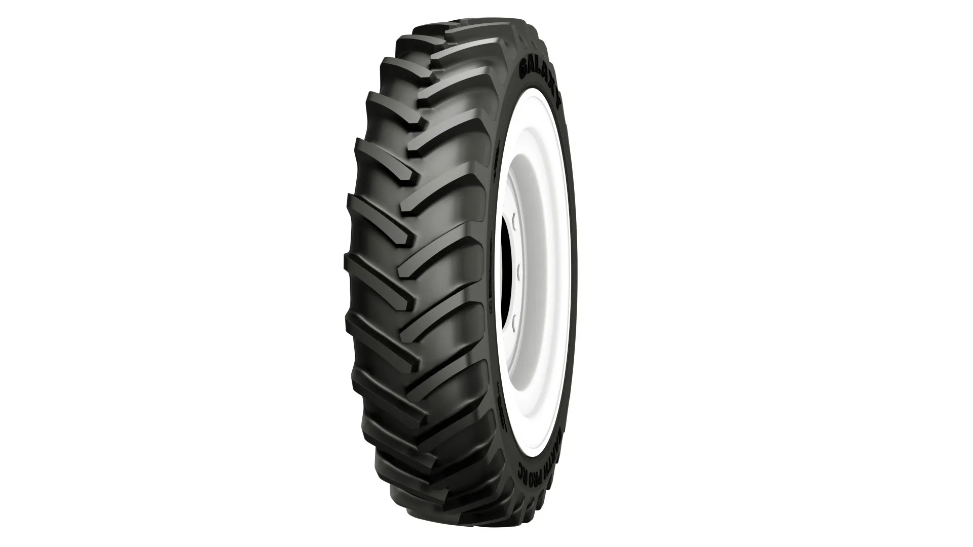 Galaxy Galaxy 270/95 R48 142D Earth Pro RC pneumatici nuovi Estivo 