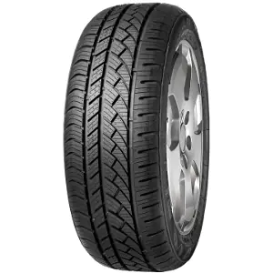 Superia Superia 245/45 R18 100W ECOBLUE 4S pneumatici nuovi All Season 