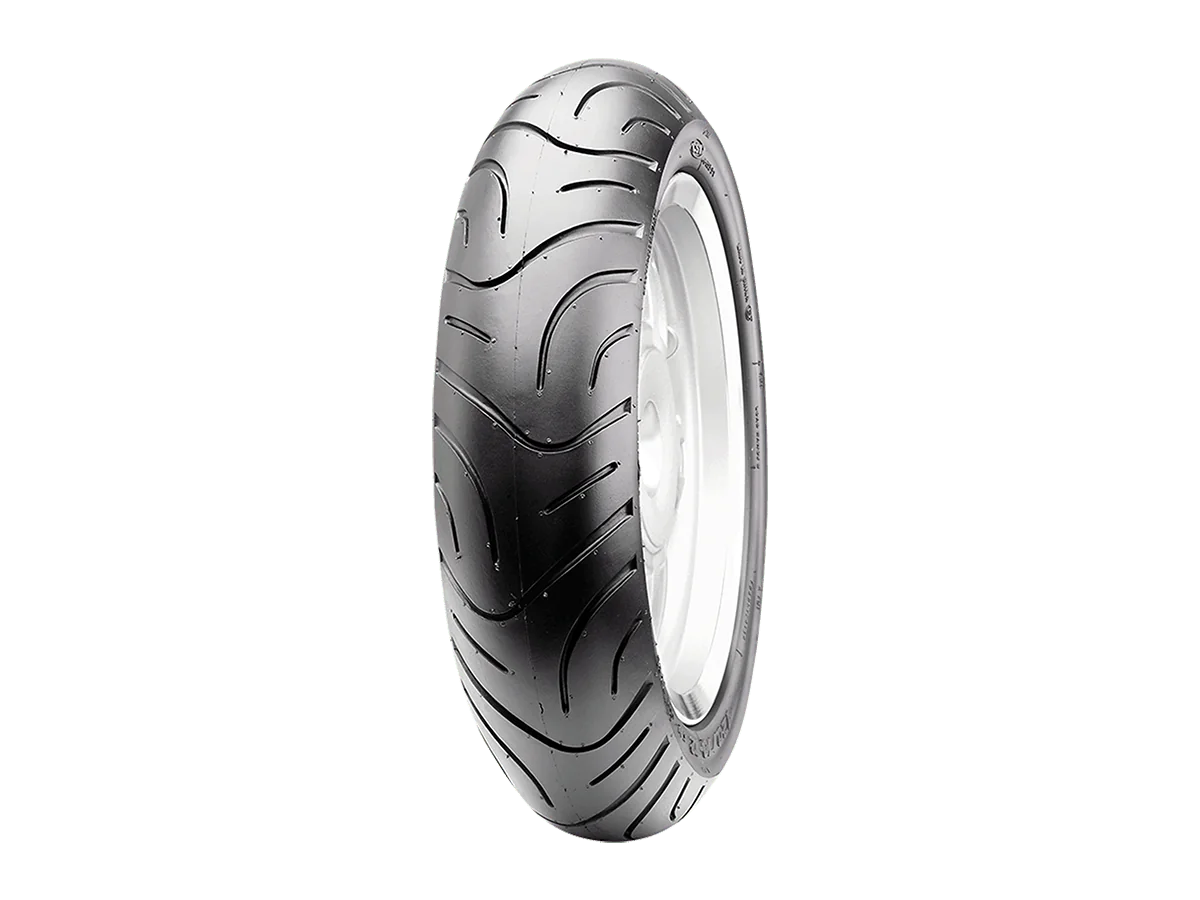CST Tyres CST Tyres 120/70-13 62P C-6525 pneumatici nuovi Estivo 