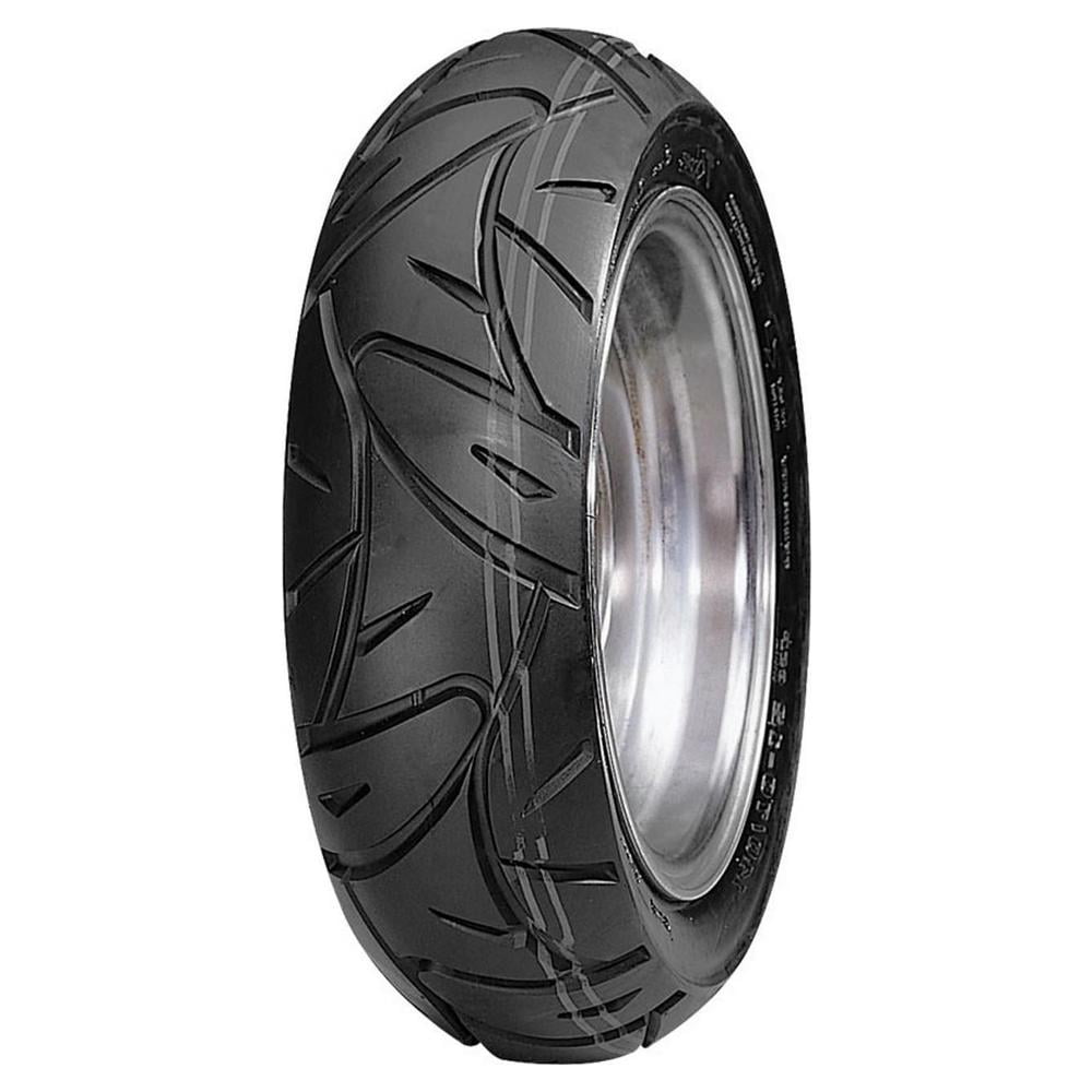 Duro Duro 130/60-13 53P DM1017 pneumatici nuovi Estivo 