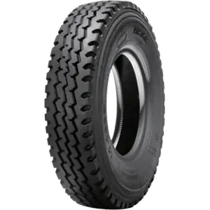 Doublestar Doublestar 11 R22.5 148/145L DSR168 pneumatici nuovi Estivo 