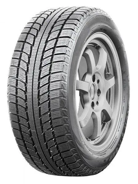 Triangle Triangle 195/65 R15 91T TR777 pneumatici nuovi Invernale 