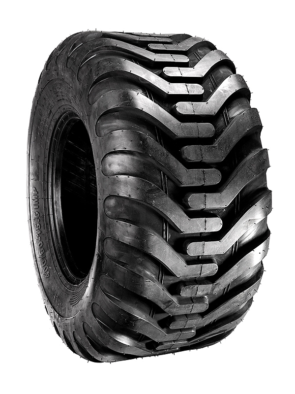 Journey Journey 400/60-15.5 144A6 16PR 16PR H8033 TL pneumatici nuovi All Season 