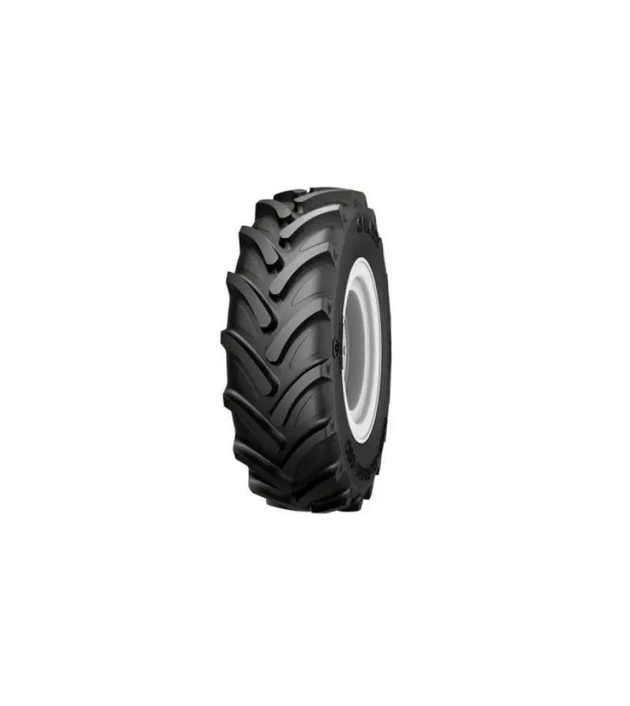 Galaxy Galaxy 320/90 R46 148A8 Earth-Pro 900 pneumatici nuovi Estivo 