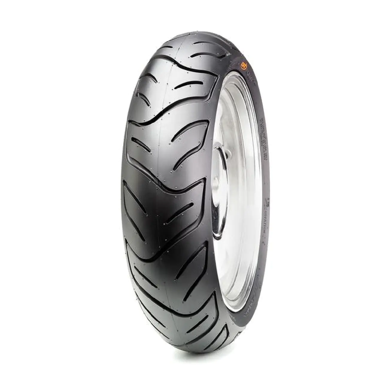 CST Tyres CST Tyres 130/60-13 60P C6104 pneumatici nuovi Estivo 