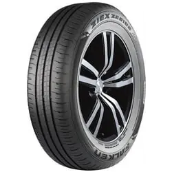 Falken Falken 205/65 R16 95H ZIEX ZE010B Demo pneumatici nuovi Estivo 