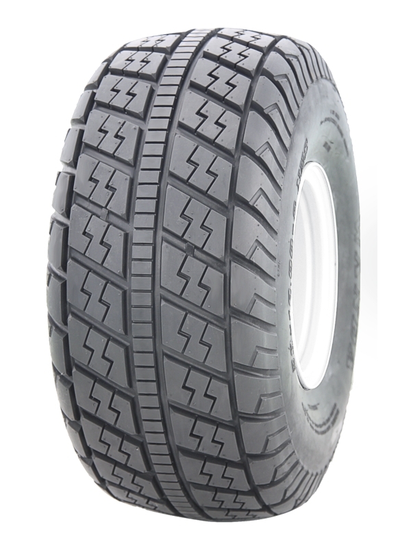 Gomme Industriali Journey 20/8.5 -8 78B 4PR P832 NHS Estivo
