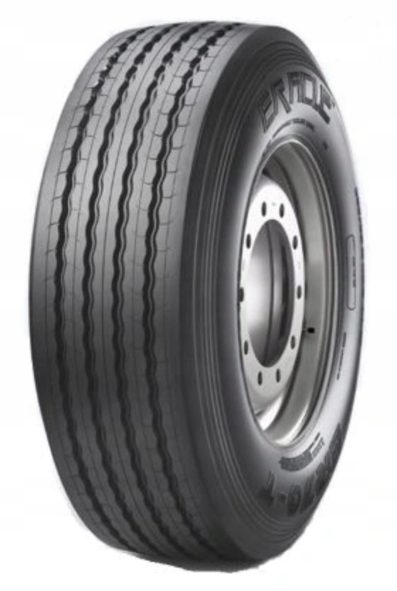 Gomme Autocarro Eracle 385/65 R22.5 164K ER70T Estivo