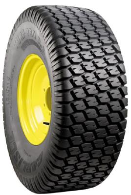 Gomme Agricoltura Carlisle 140/65 -4 38A4 TURF PRO Estivo Gomme Agricoltura Carlisle 140/65 -4 38A4 TURF PRO Estivo