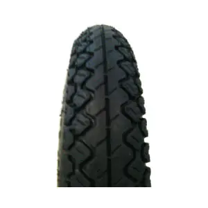 Union Union 2.75-9 PF121 pneumatici nuovi Estivo 