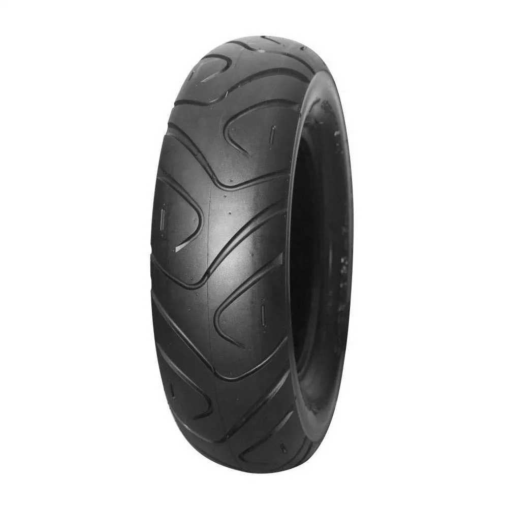 Deli Tire Deli Tire 130/90 R10 70J 4PR 4PR SC-106 PR4 TL pneumatici nuovi Estivo 