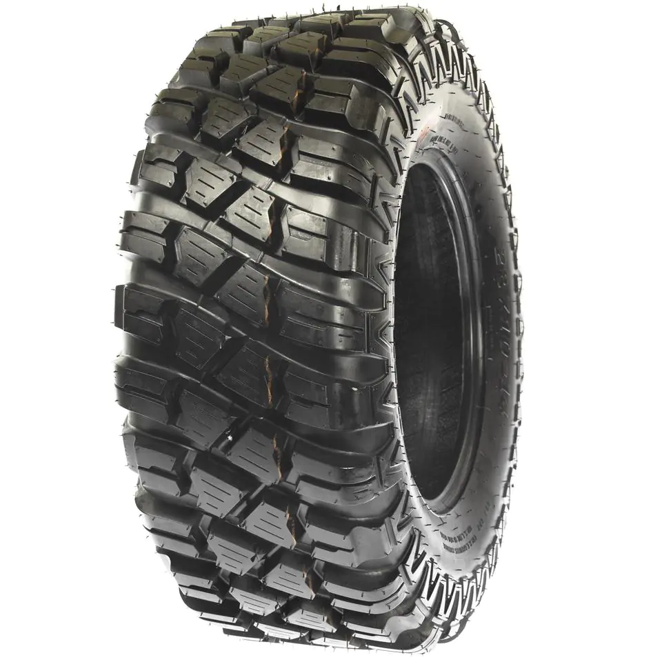 Gomme Quad Sun-f 28/10 X14 70J 6PR A-047 Estivo