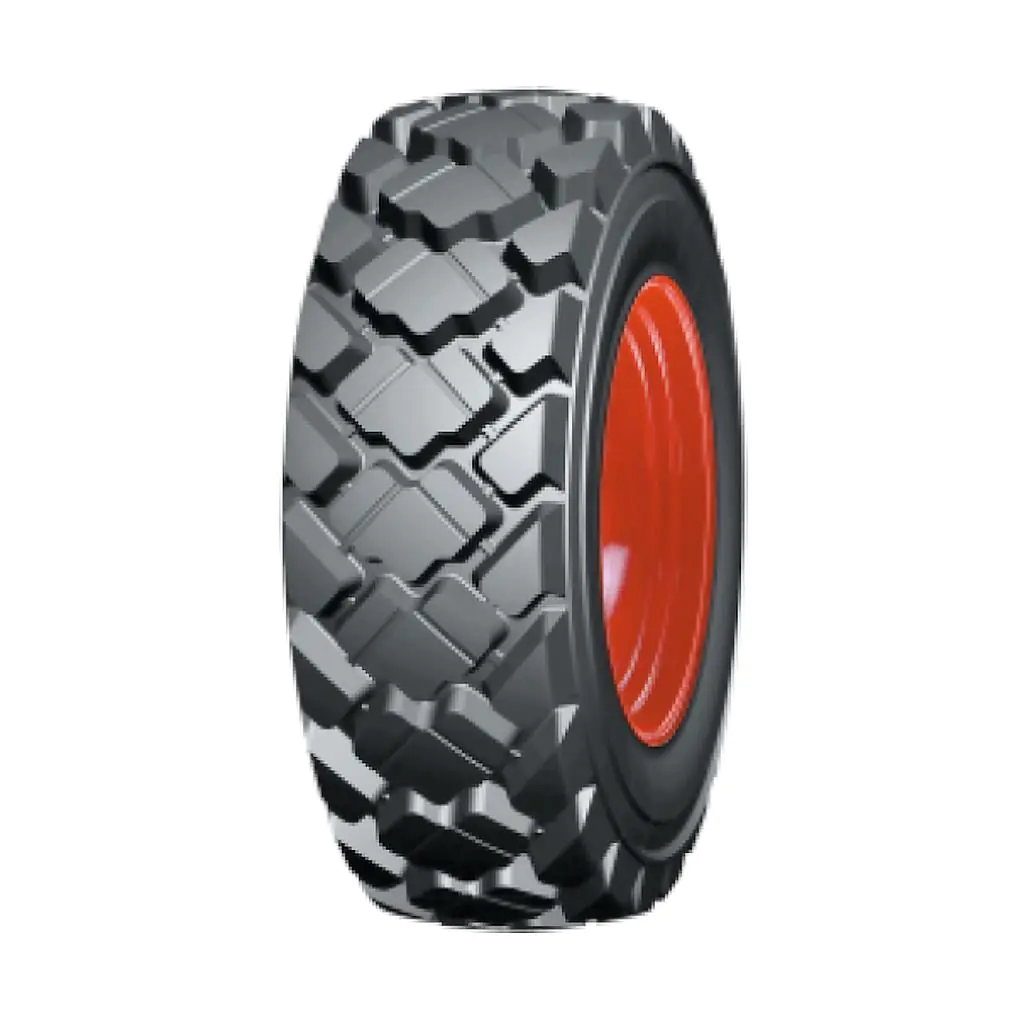 Mitas Mitas 12-16.5 144A3 SK-05 pneumatici nuovi Estivo 