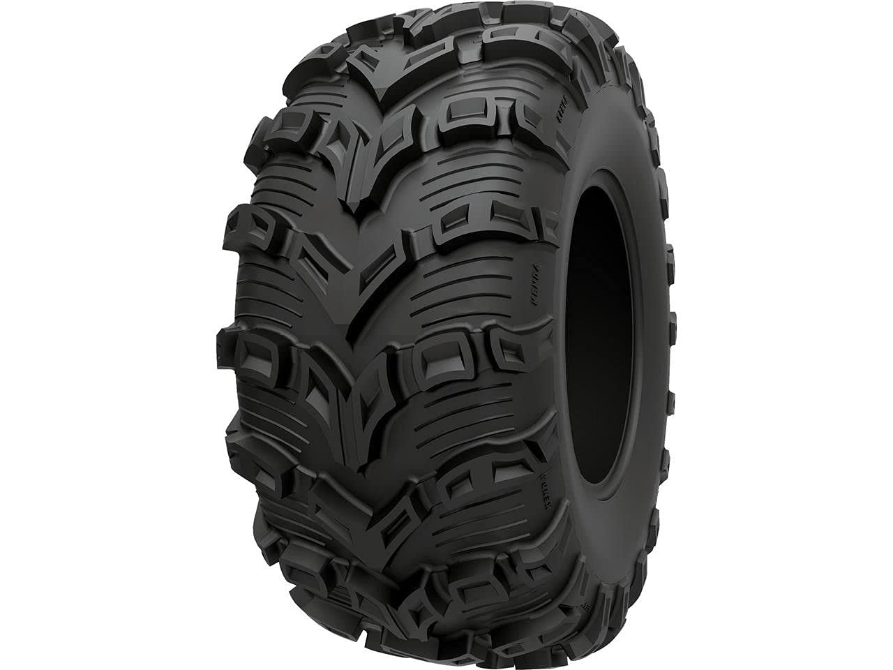 Kenda Kenda 25/8-12 43N K592 pneumatici nuovi Estivo 