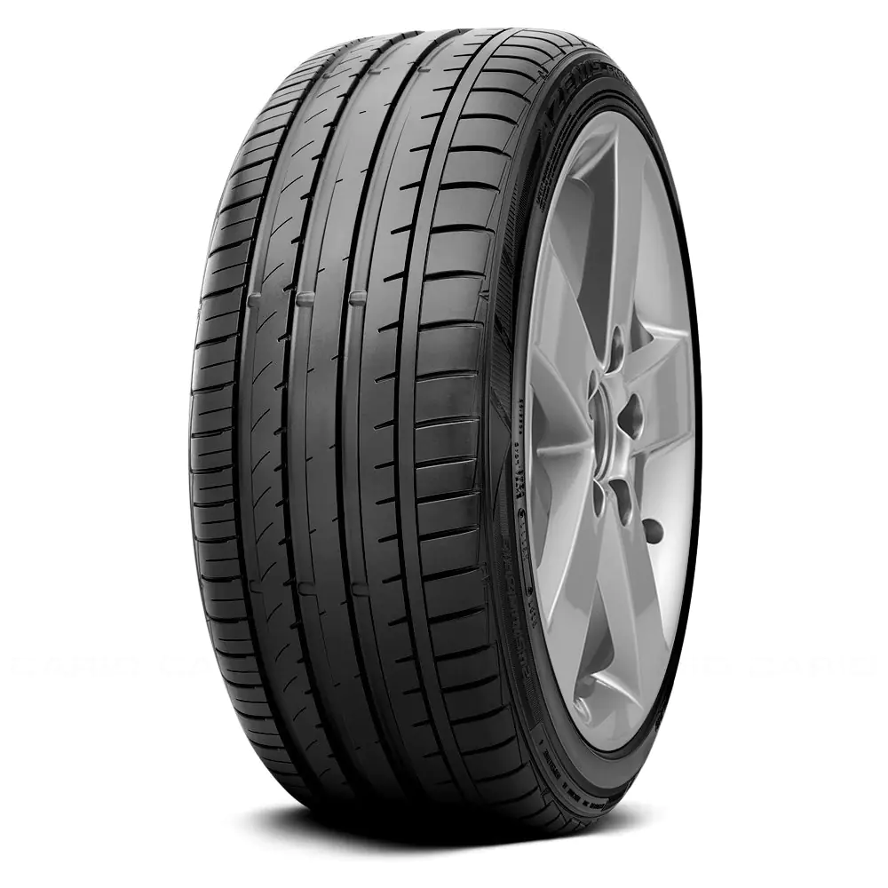 Falken Falken 215/50 R18 92W Azenis FK453CC VW pneumatici nuovi Estivo 