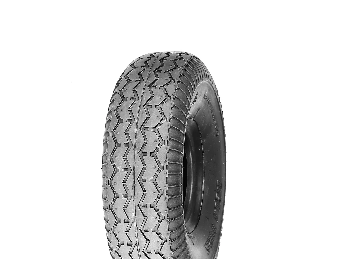Deli Tire Deli Tire 4.00 R4 6PR 6PR S-320+JS87 pneumatici nuovi Estivo 