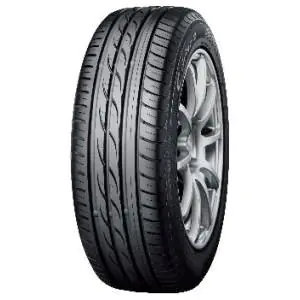 Yokohama Yokohama 235/50 R18 97V C.DRIVE 2 MO pneumatici nuovi Estivo 