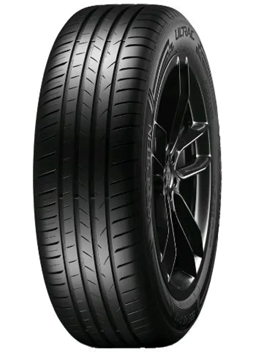Vredestein Vredestein 245/45 R17 99Y ULTRAC FSL XL pneumatici nuovi Estivo 