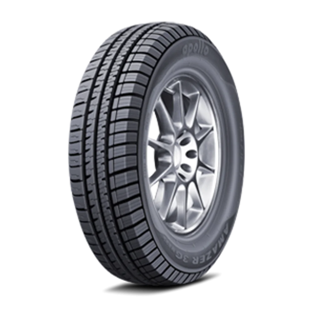 Apollo Apollo 175/70 R13 82T Amazer3gmaxx pneumatici nuovi Estivo 