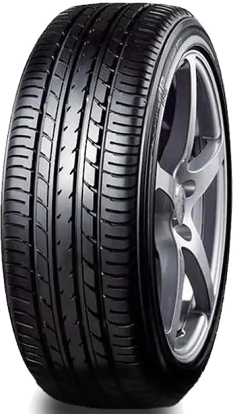 Yokohama Yokohama 215/60 R16 95V E70B pneumatici nuovi Estivo 