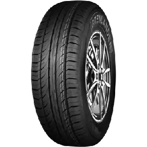 Grenlander Grenlander 225/65 R17 102H Coloh01 pneumatici nuovi Estivo 