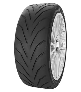 Avon Avon 205/50 R15 86W ZZR pneumatici nuovi Estivo 