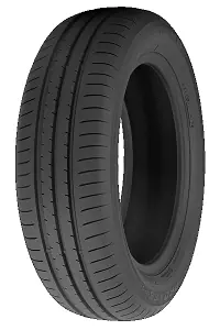 Toyo Toyo 185/60 R16 86H PROXES R55A pneumatici nuovi Estivo 