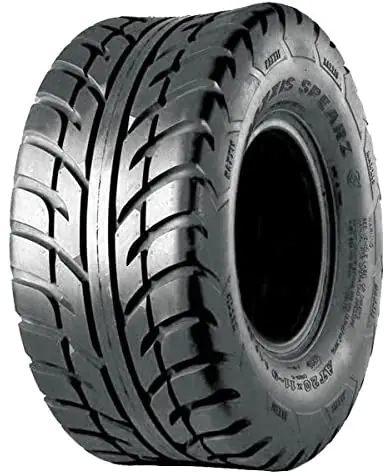Maxxis Maxxis 20/11 X9 38N Spearz, M-992 TT pneumatici nuovi Estivo 