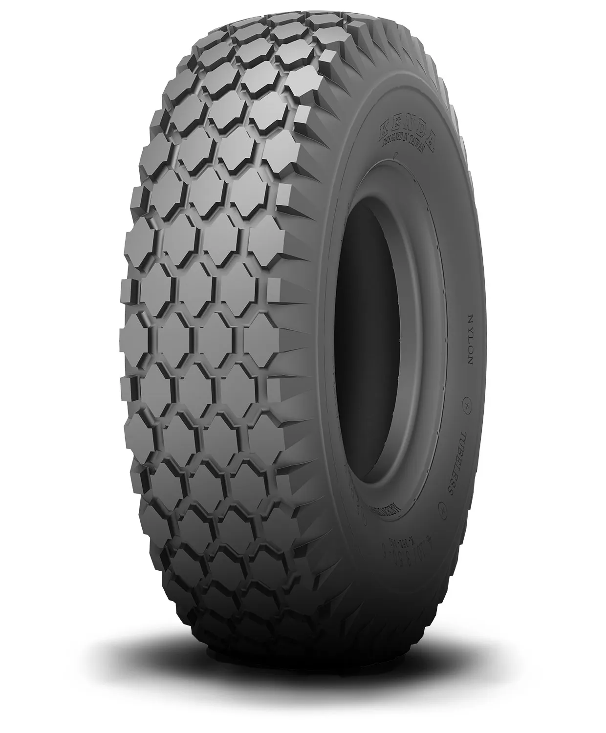 Gomme Agricoltura Kenda 4.80/4 -8 K352 Estivo