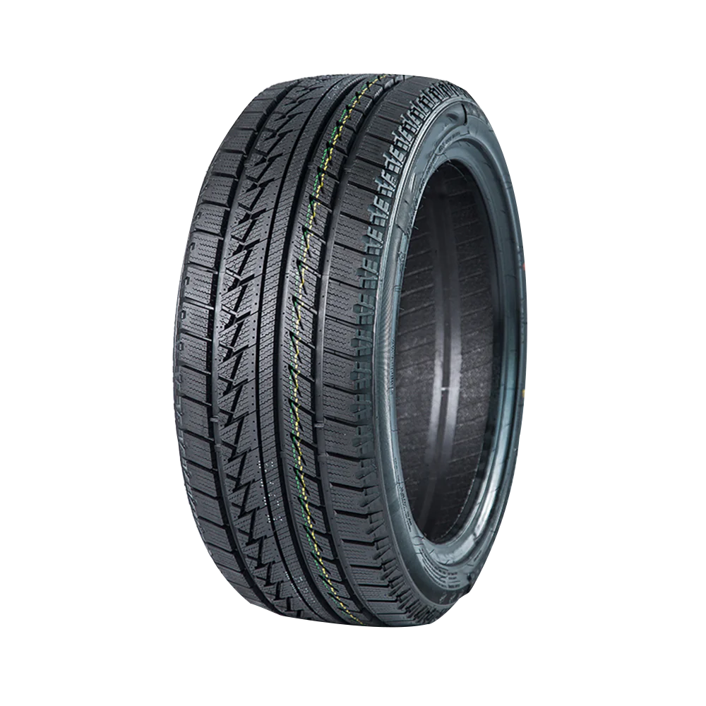 Gomme Autovettura Roadmarch 225/65 R17 102T SNOWROVER 966 M+S Invernale