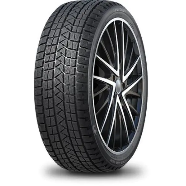 Tourador Tourador 235/65 R17 104T WINTER PRO TSS1 pneumatici nuovi Invernale 