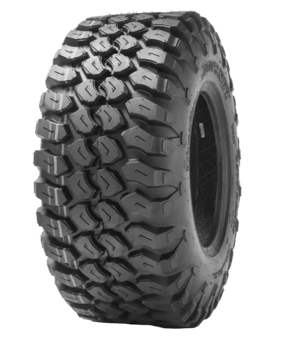 Gomme Quad Journey 30/10 -15 63M 8PR P3139 Estivo