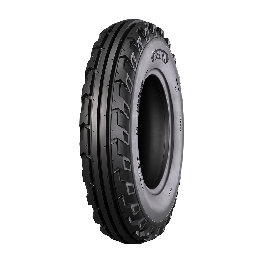 Gomme Agricoltura Ozka 7.50 R16 103A6 KNK30 Estivo