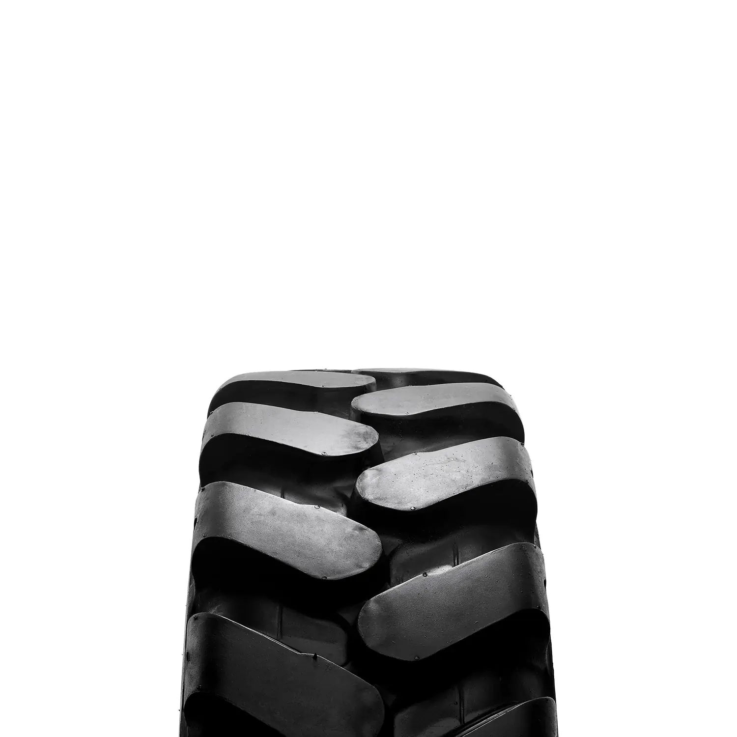 Camso Camso 11.00 R20 16PR 16PR WL STANDARD pneumatici nuovi Estivo 