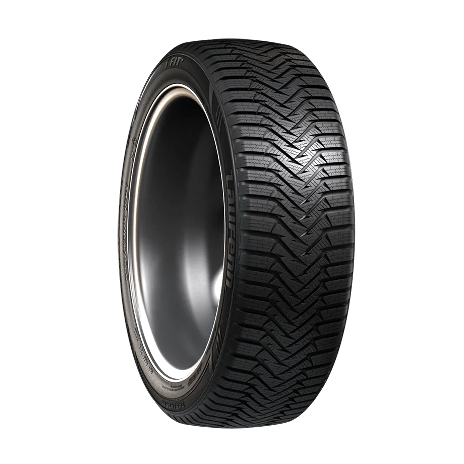 Laufenn Laufenn 155/80 R13 79T LW31 pneumatici nuovi Invernale 